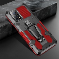 [ CASE I-CRYSTAL SAMSUNG NOTE 20 / 20 ULTRA / S20 FE / S23 PLUS / S23 ULTRA ] HARDCASE I-CRYTAL STAN