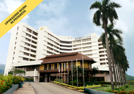 Impiana Hotel Ipoh