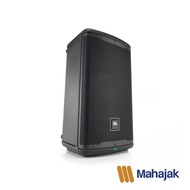 EON710 ลำโพง PA ขนาด 10 นิ้วพร้อมภาคขยายและบลูทูธ