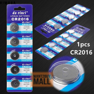 电池 3V Cell Lithium Battery CR927 CR1025 CR1216 CR1220 CR1225 CR1616 CR1620 CR1632 CR2016 CR2025 CR20