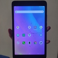 Advan G-Tab Tablet Android Second Murah