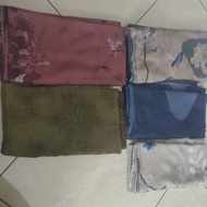 Heaven lights heaven light