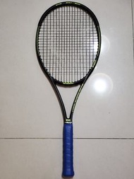 Wilson Blade 98, V5, 18x20, Grip2, $650