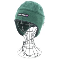 Ace PALACE Hat green