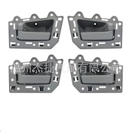 Suitable for Jeep 5HR421J3AK 1JV461J3AA 1JV471J3AA 82139 82134 82144 High Quality Ready Stock