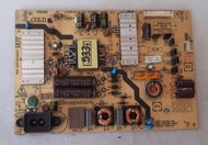 อันที่ 533 SKYWORTH  43E1600 ซัฟฟลาย L3L029   E249823  P5040  168P-L3L029-W2  5800-L3L029-W200  ดีเท