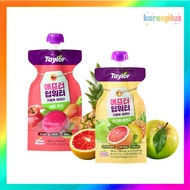 [TAYLOR] After Deep Water Juice 180ml  (ABC / Triple Cleanse)