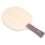 Donic Appelgren Allplay table tennis blade