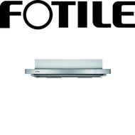 FOTILE UPA9001 90CM TELESCOPIC HOOD