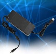 อะแดปเตอร์ 12V 5A AC  DC Adapter แถมสายไฟ ac ปลั๊กบ้าน ในชุด AC 220V To DC 12V 5A Balancer Charger A