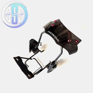 ORIGINAL BRACKET BRAKET LAMPU DEPAN FULL SET TIGER 2000 TIGER REVO ORI