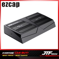 Ezcap350 HD Pro 4k 60hz HDMI Loop Video Capture Card