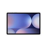 Samsung Galaxy Tab S10 Ultra 5G