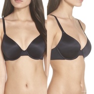 Airy Comfort Flex Sumptuously Soft Full Coverage Bra Big Size / Bh Fullcup Bigsize 36C 36DD 36E 38B 