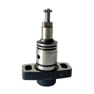 Plunger Assy PS125 PS136 CANTER COLT DIESEL PS TURBO 090150-7653