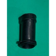 Y80 Mate-U (Mate-j) Rubber For Filter Pot Lower Body With Carburetor (H-1334.17) yamaha