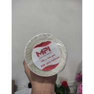 MPI Receipt Label 100, 100 MM, 500 pcs, full/
