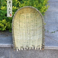 Bamboo Products Bamboo Knitting Dumpling Bamboo Dumpling Dumpling Dumpling Dumpling Dumpling Dumplin