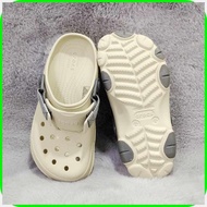 crocs~d+casual'hB%sports*d~sandal?M~slippers,?a~men's?Bq~and?Gm~women's?lu~sizes, full rubber mater