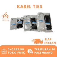 Cable Ties SIZE 100