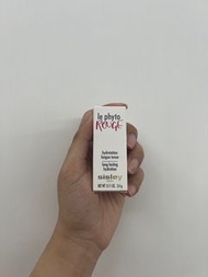Sisley -唇膏40