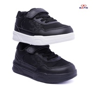 DAN'S DAGON & PIRRO ELEMENTARY SCHOOL CHILDREN'S SCHOOL SHOES AVAILABLE IN SIZES 31-36 ORIGINAL NEWE