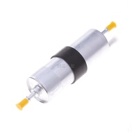 Fuel Filter For BMW 1 3 5 7 Series 120i 130i 320i 328i 525i 530i 750i X1 X3 X4  MINI 2009-2016  OEM: