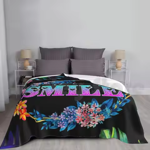 Blanket Just A Smile : ) 305 Just A Smile Jw Bible Jw Org Bible Verse New World Translation