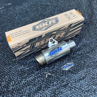 Bkr Prodek Selincer Free Box Slincer Bkr Prodek Original