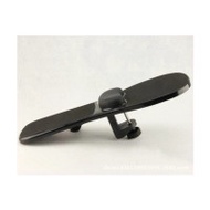 桌椅兩用電腦手臂護腕滑鼠托手托架