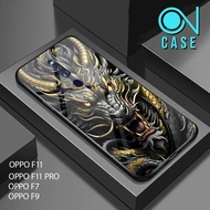 Case hp For Oppo F11 F5 F5 Youth F7 F9 F9 Pro F11 Pro F15 F17 Pro F19 Pro F19 F19s F1s F21 Pro 4G F2