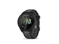 🔥【免運之選/原裝行貨】✅現貨Garmin Forerunner 165 GPS 智慧心率進階跑錶 Garmin手錶