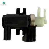 8E0906627C Exhaust Control Pressure Converter Solenoid Valve for  A4 B6 B7 A6 C5 C6 1.9TDI 2.0TDI 18