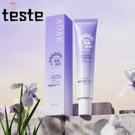 Isolation Protection Cream, Concealer Moisturizing Sun Protection Cream, Hot Invisible Pore Brighten