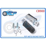 RCP 1081 CB900 HORNET 900 CB 900 919 2002~2007 Front Pedal Lever