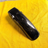 Yamaha Rx king RX Special Rear Fender yt115 NOS