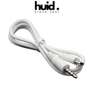 Music cable, livestream cable C7,C11,C16,C25,C28,V8,V9,V10