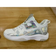 FELET Badminton Shoes FLASH PRO LIMITED SERIES【Professional】100% Original by FELET