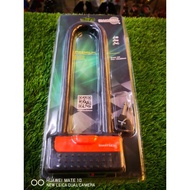 GIANTSEAL U LOCK FORK LOCK LOCK MOTOR