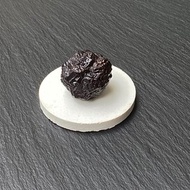 能量原石-精選圓圓滿滿地球造型埃及預言石 上帝溝通石 天機石