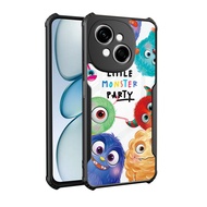 [Ready Stock]For Tecno Spark GO 1 GO 2025 GO 2024 GO 2023 GO 2022 GO 2021 GO 2020 Shock Fall Prevent