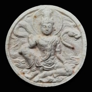 Phra Jatukam,Luang Phor Kaew,Wat Sum Pho Thong