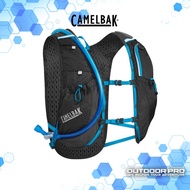 Camelbak CircuitVest 50oz