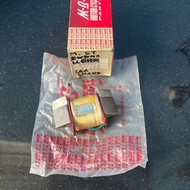 Source coil coil ignition coil SUZUKI GT100 GT 100