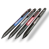 MECHANICAL PENCIL KHAT  G943 / CALLIGRAPHY MECHANICAL PENCIL G943