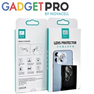 ZK IPhone 15/ 15Plus /15 PRO /15 PROMAX/14/14Plus /14PROMAX Camera Lens Protector Camera Lens screen