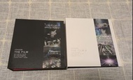 YOASOBI THE FILM 1+2 送 小禮物