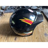 Yamaha helmet rx king helmet/ f1zr helmet/ Stylish helmet/ cargloss helmet/ bogo helmet/ chips helme