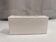 Tiny 微影 巴士 raw edition