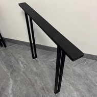 [48H Shipping] Bed gap filler, bed side gap board, bed side gap filling and covering board, bed boar